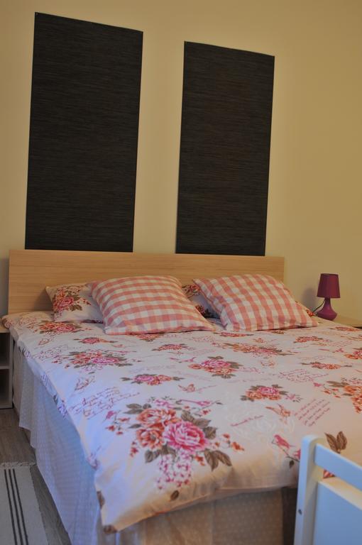 Villa Kada Belogradçik Dış mekan fotoğraf