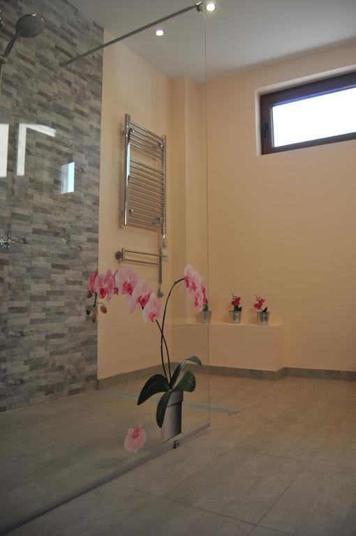 Villa Kada Belogradçik Dış mekan fotoğraf